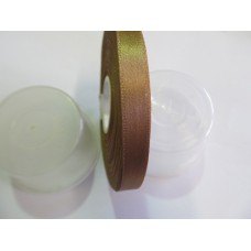 Satin Ribbon